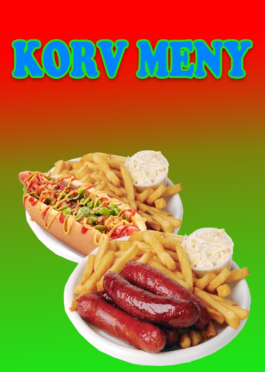 Msai Pizzeria & Kryddigt Kök-7