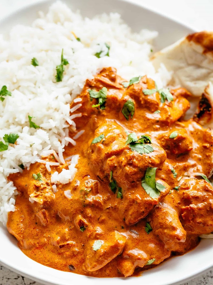 Msai Pizzeria & Kryddigt Kök-8